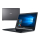 Acer Aspire 5 i3-8130U/8GB/240+1000/Win10 MX130 IPS - 434838 - zdjęcie